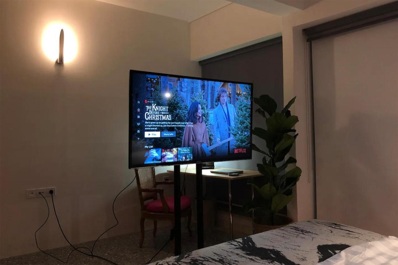 Am16 Suites 아테네 외부 사진